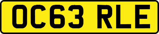 OC63RLE