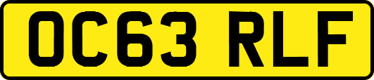 OC63RLF