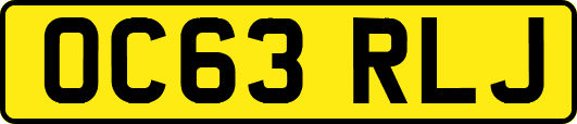 OC63RLJ