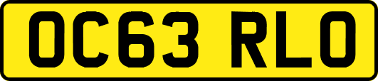 OC63RLO
