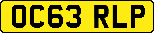 OC63RLP