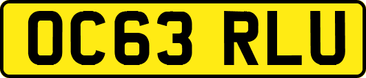OC63RLU