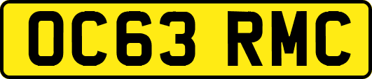 OC63RMC