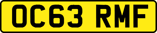 OC63RMF