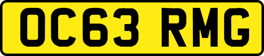 OC63RMG