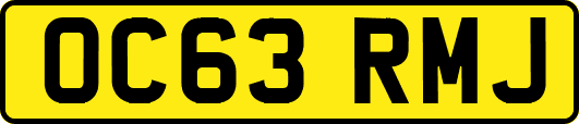 OC63RMJ
