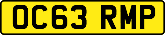 OC63RMP