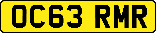 OC63RMR