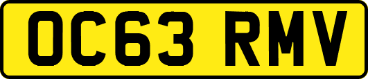 OC63RMV