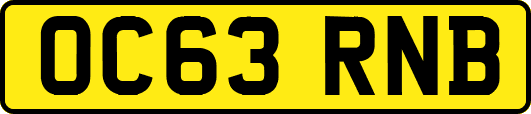 OC63RNB