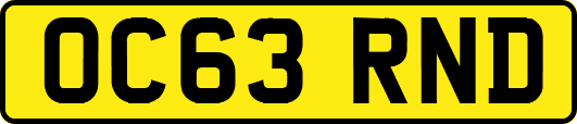OC63RND