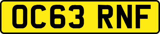 OC63RNF