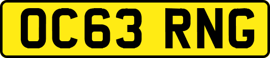 OC63RNG