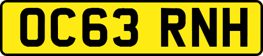 OC63RNH