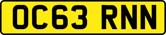 OC63RNN