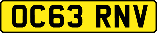 OC63RNV