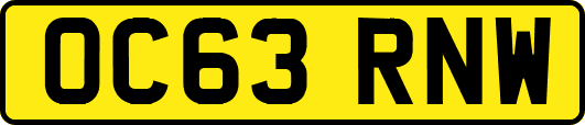 OC63RNW