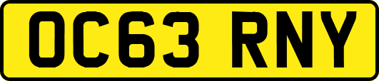 OC63RNY