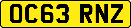 OC63RNZ