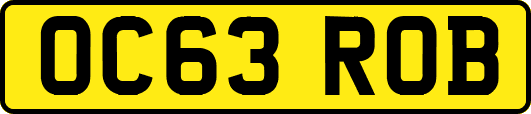 OC63ROB