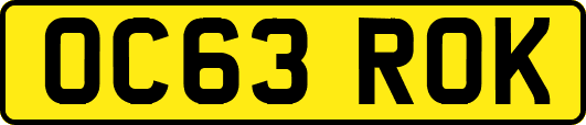 OC63ROK
