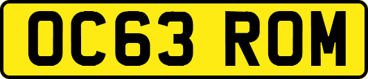 OC63ROM