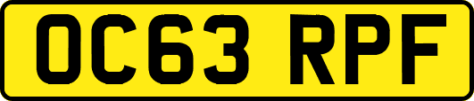 OC63RPF