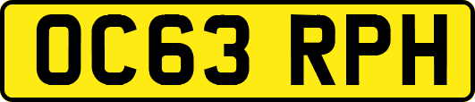 OC63RPH