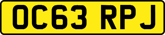 OC63RPJ
