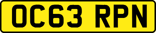 OC63RPN