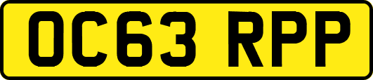 OC63RPP