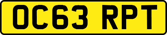 OC63RPT