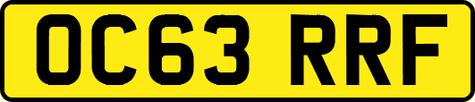 OC63RRF