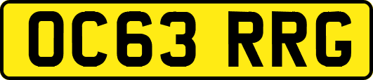 OC63RRG