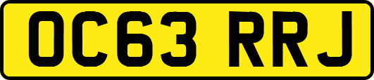 OC63RRJ