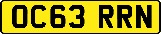 OC63RRN