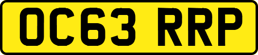 OC63RRP