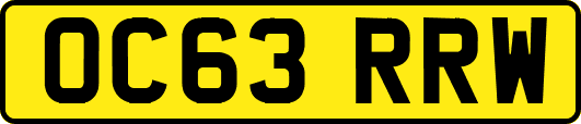 OC63RRW