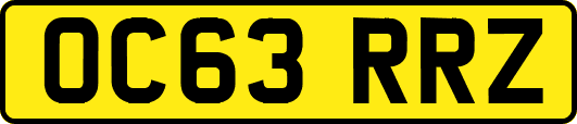 OC63RRZ