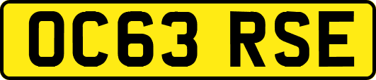 OC63RSE