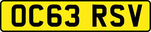 OC63RSV