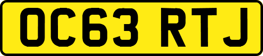 OC63RTJ