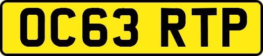 OC63RTP