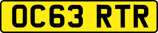 OC63RTR