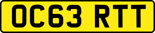OC63RTT