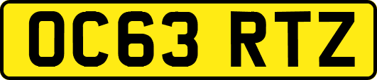 OC63RTZ
