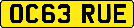 OC63RUE