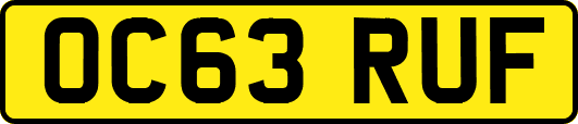 OC63RUF