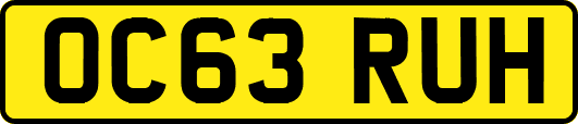 OC63RUH