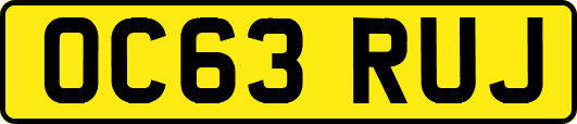 OC63RUJ